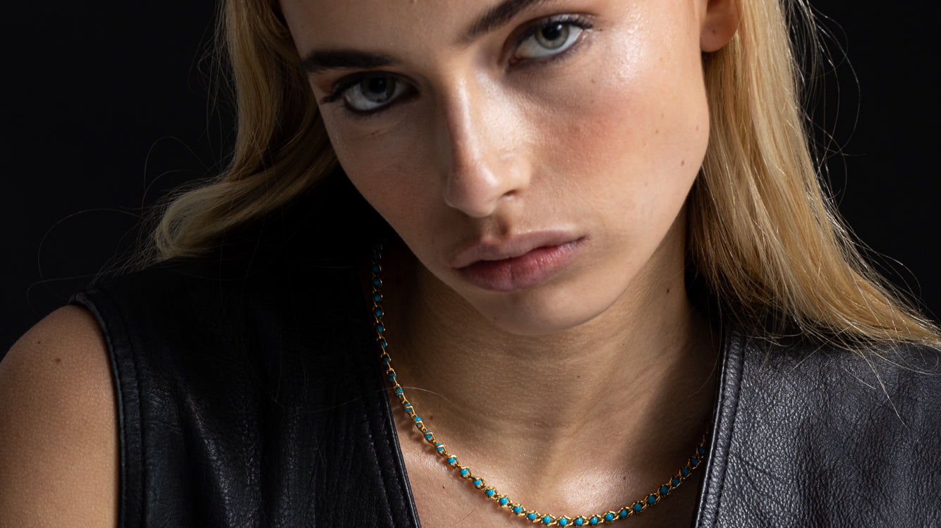 Introducing DAILY SET