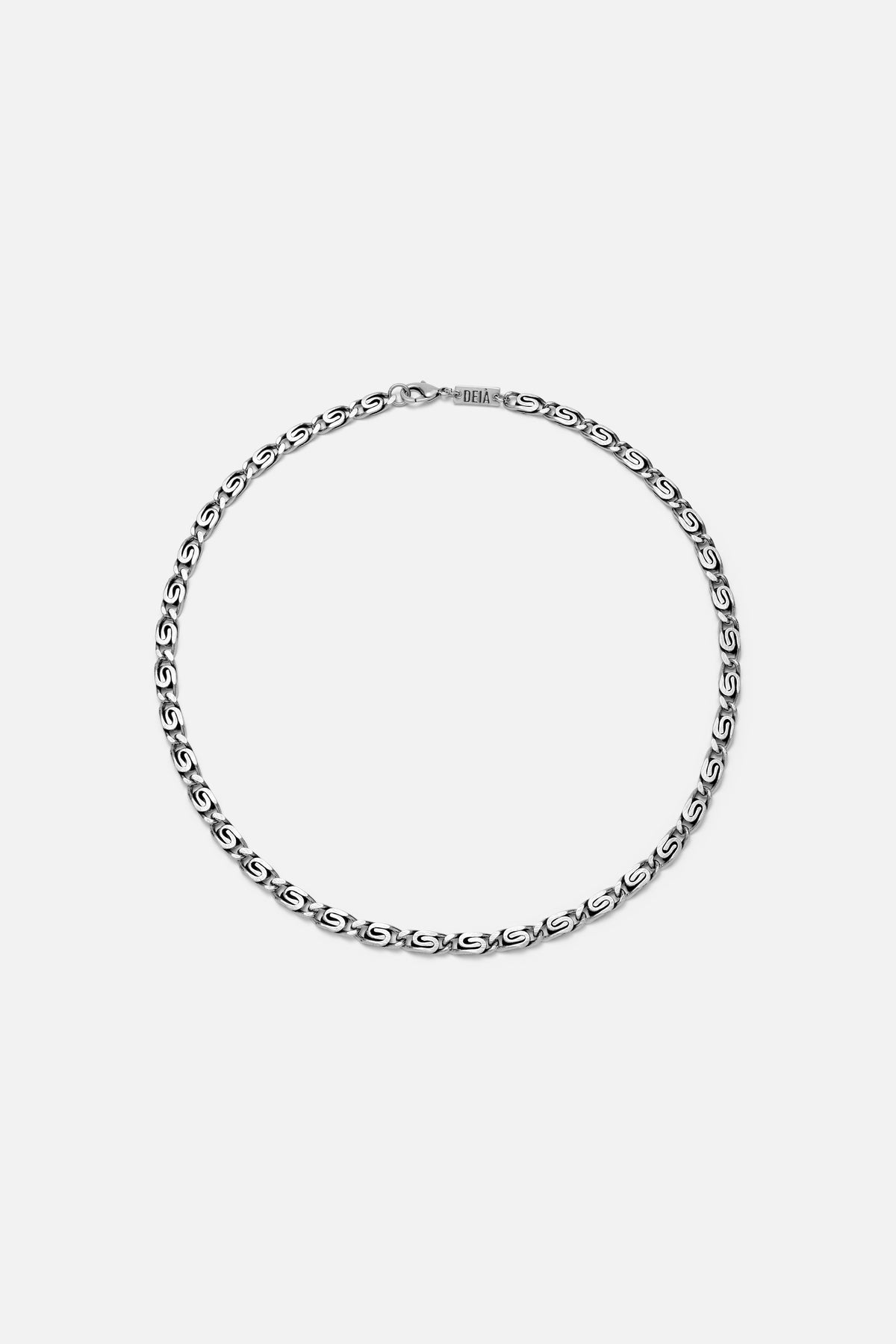 BELICE NECKLACE