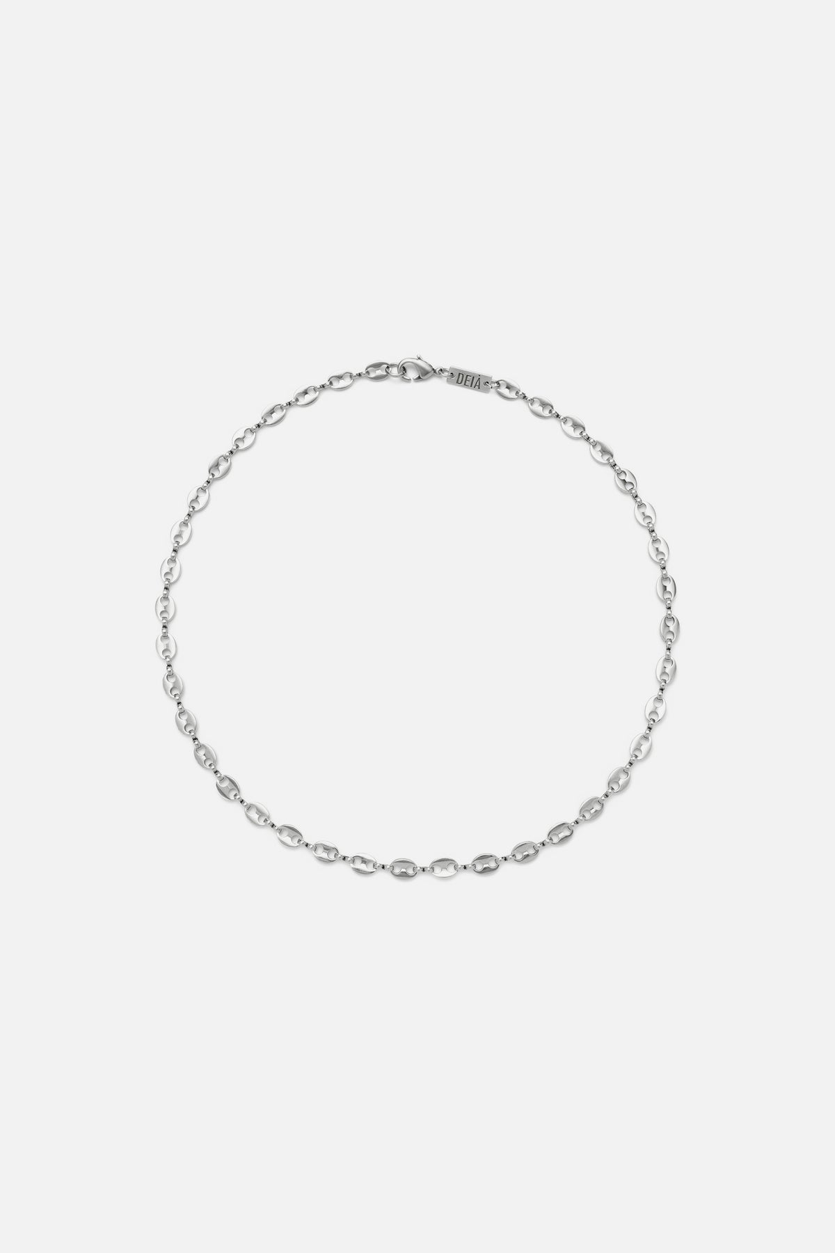 CALA NECKLACE