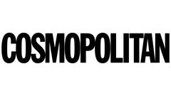 Press