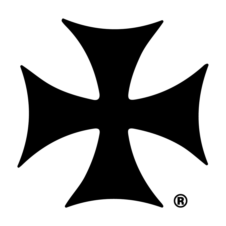 The Cross