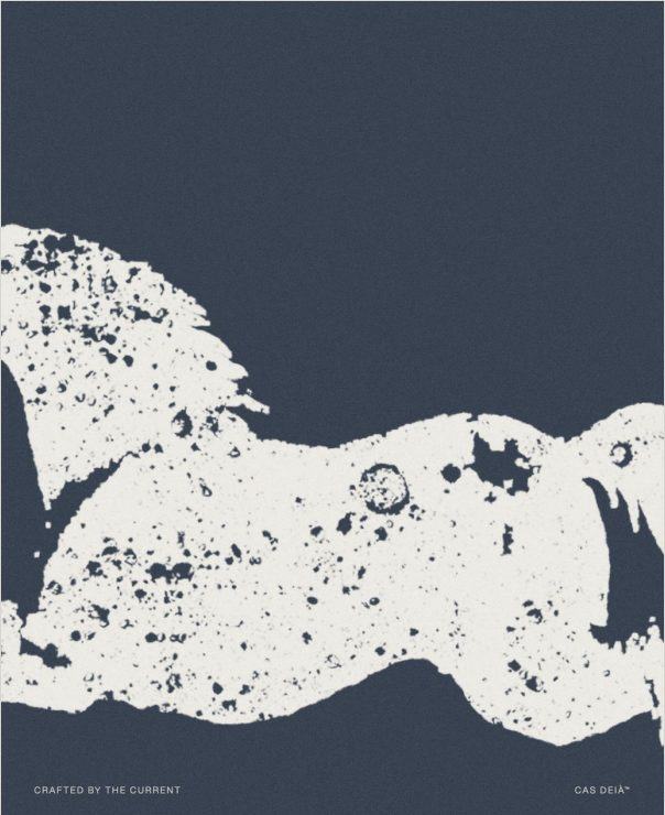 C02 · Horse