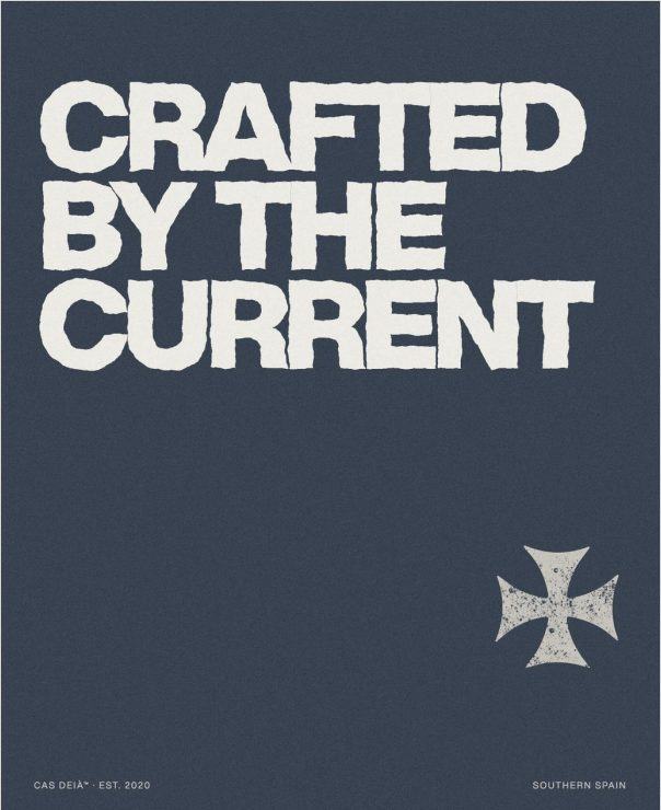 C04 · Crafted