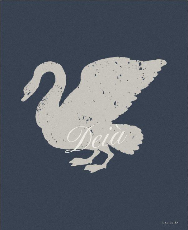 C06 · Swan Deià
