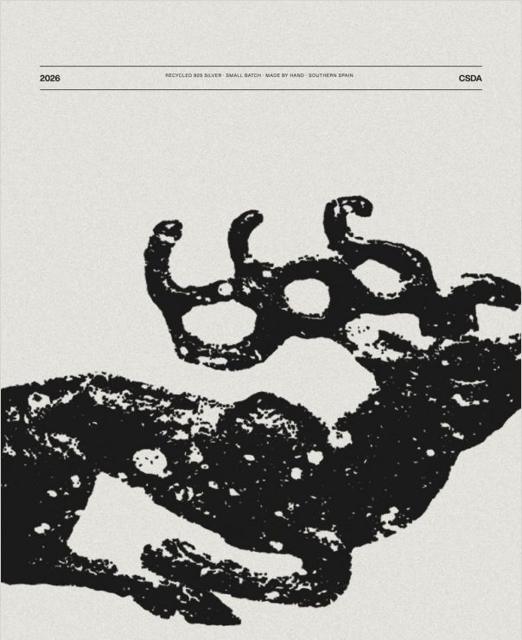 Sheet 027