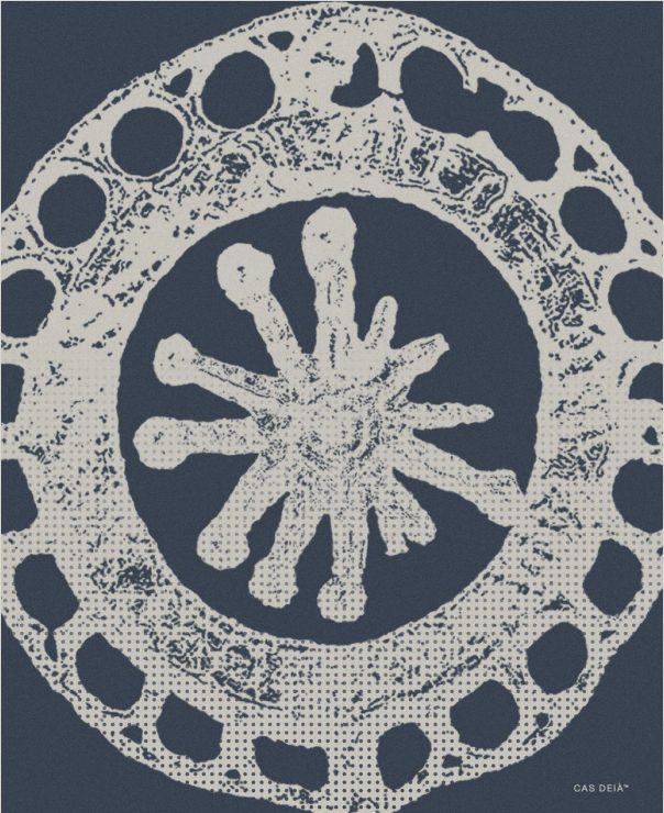 C19 · Medal