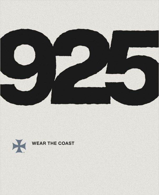 C21 · 925