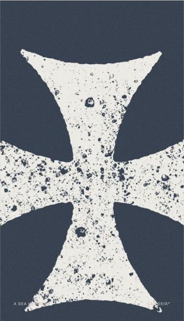 Sheet 039