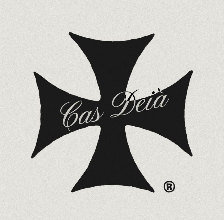 C27 · Cas Deià