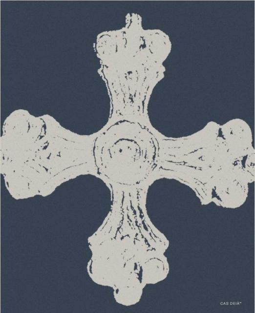 Sheet 049