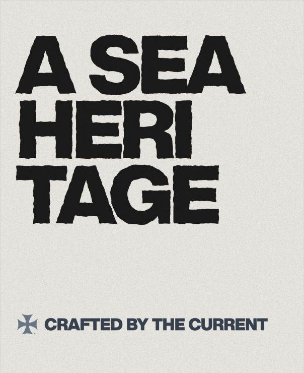 C35 · Slogans