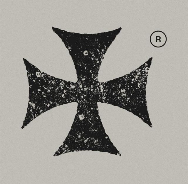 Sheet 054