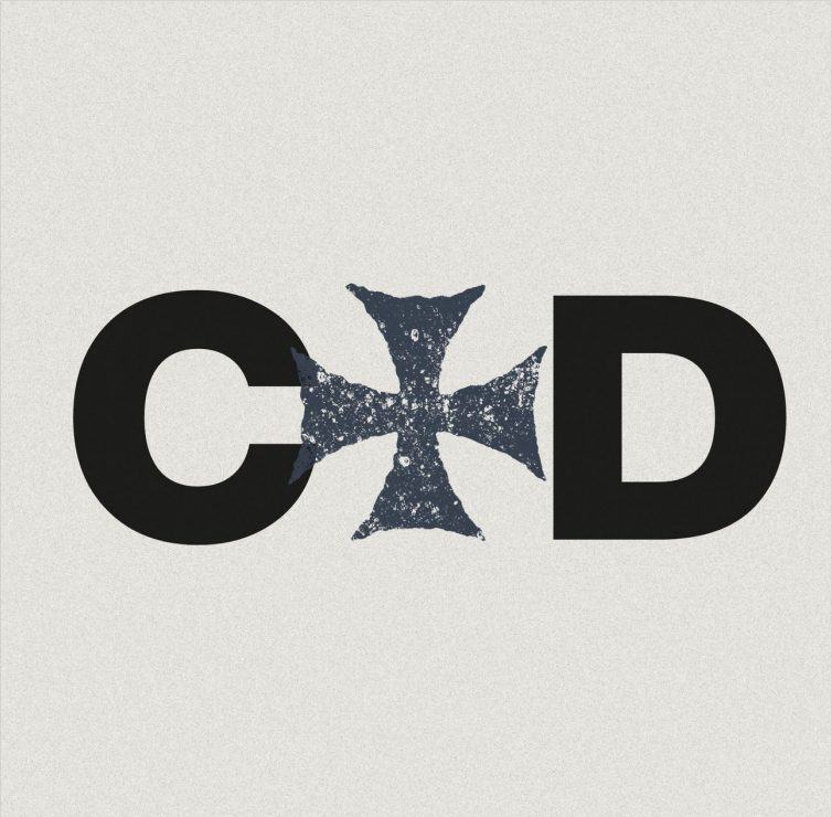 C42 · C✠D