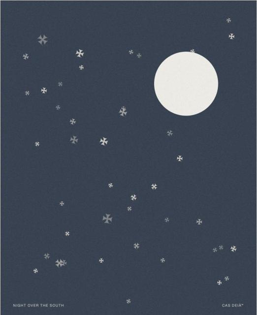 Sheet 062