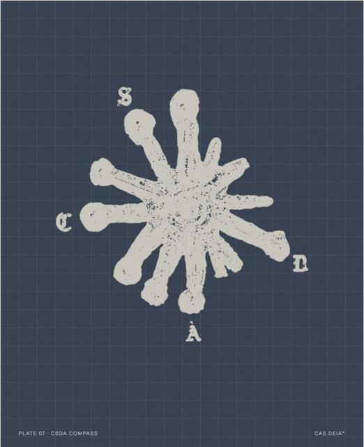 Sheet 109