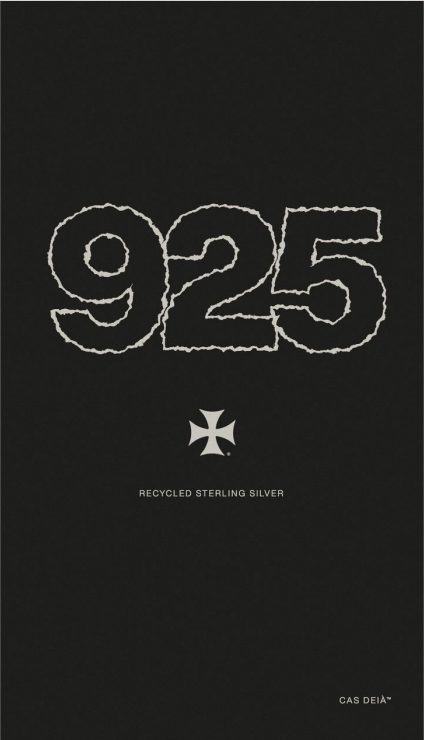 A23 · 925 Night