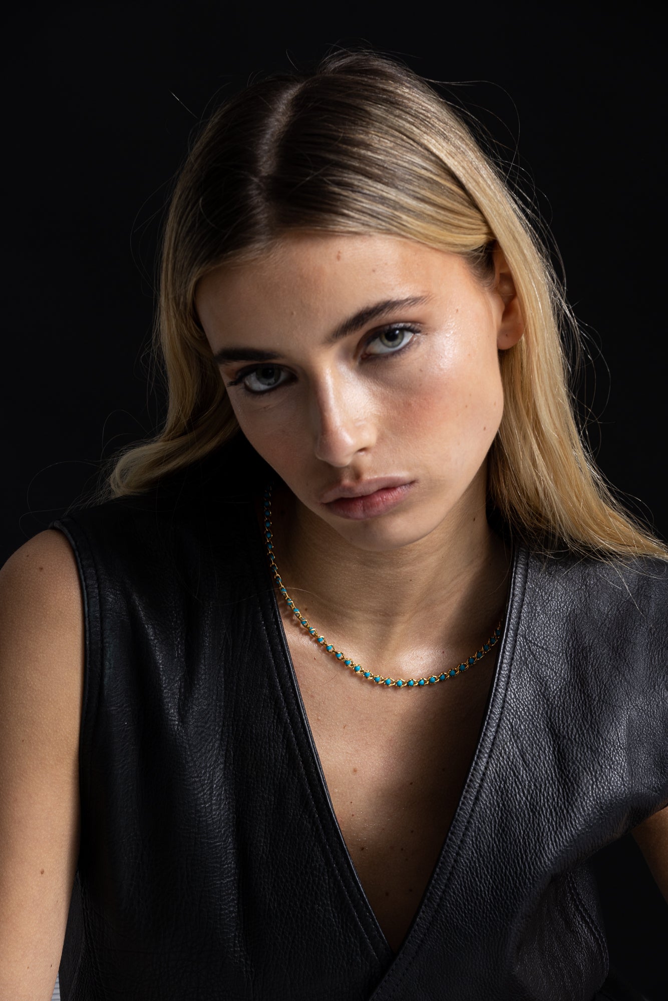 Introducing DAILY SET