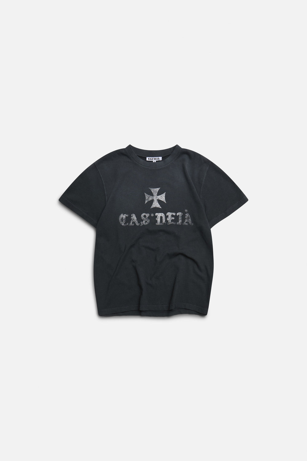 Apparel