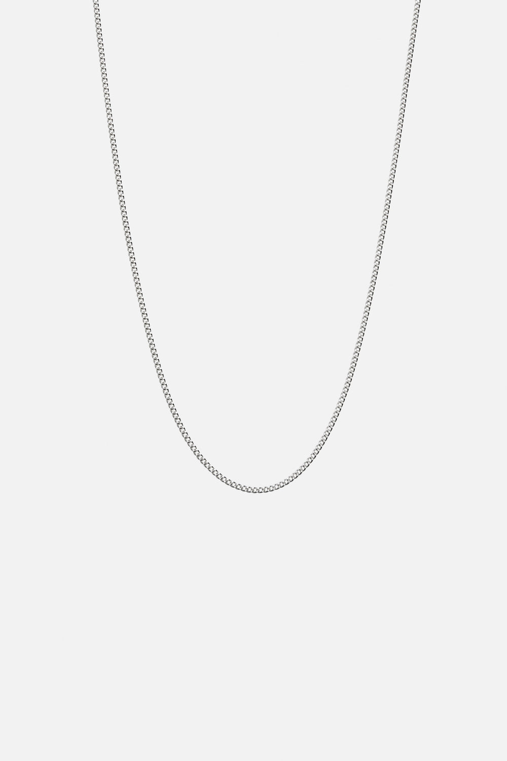 Basic Chains
