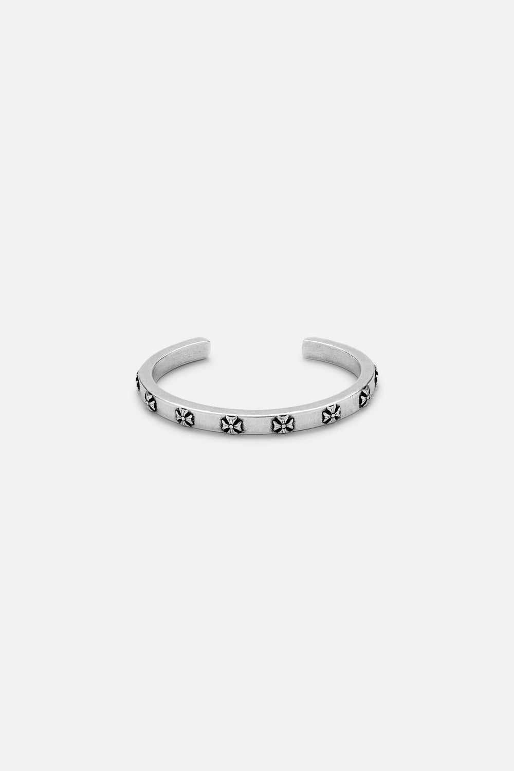 Cuffs