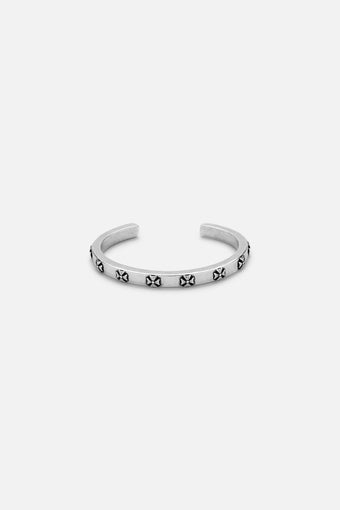 Cuffs