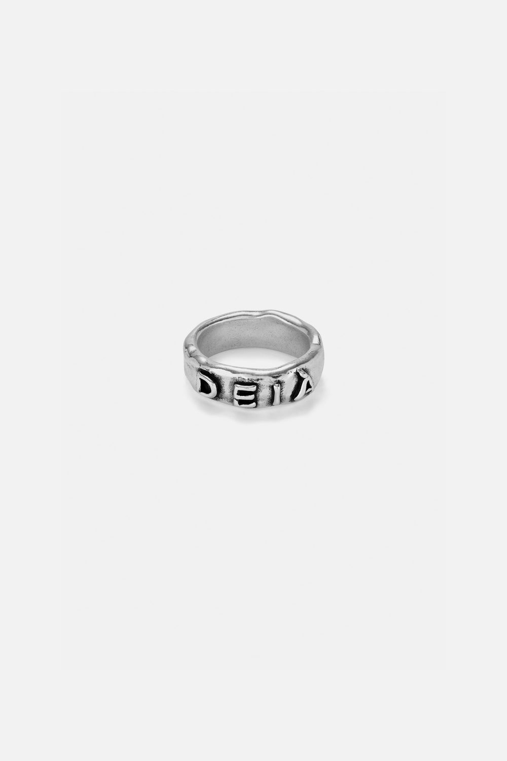 Anillos