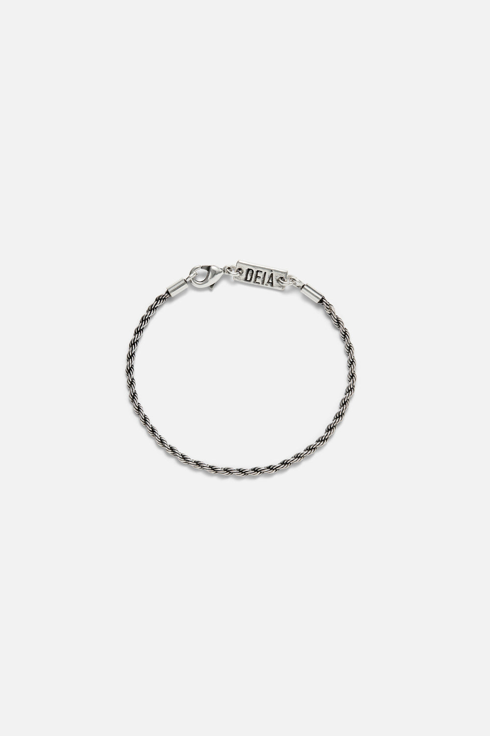Chains