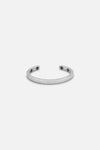 1229 BRACELET