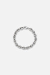 ANAGA BRACELET