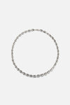 ANAGA NECKLACE