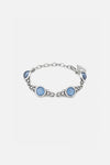 AZUL PONIENTE BRACELET