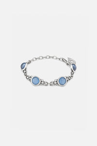 AZUL PONIENTE BRACELET
