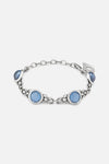 AZUL PONIENTE BRACELET