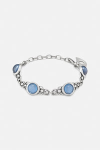 AZUL PONIENTE BRACELET