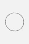 BELICE NECKLACE