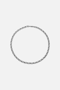 BELICE NECKLACE