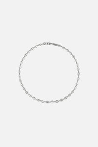 CALA NECKLACE