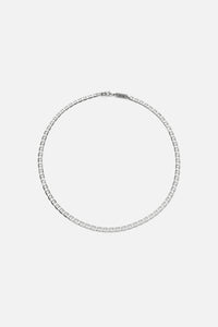 CAPSULE NECKLACE