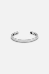 1229 BRACELET