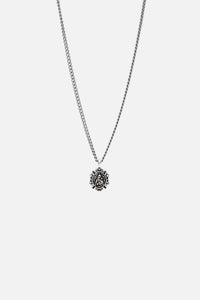 MISERICORDIA NECKLACE