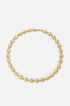 STELLA NECKLACE