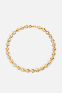 STELLA NECKLACE