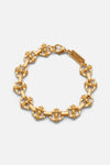 CONDENA BRACELET