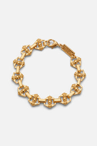 CONDENA BRACELET