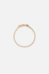 MINIMAL BRACELET