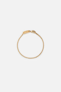 MINIMAL BRACELET