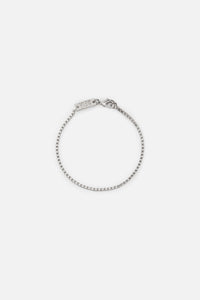 MINIMAL BRACELET