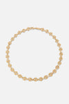 CONDENA NECKLACE