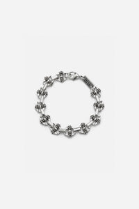 CONDENA BRACELET