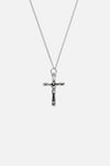 CRISTO NECKLACE